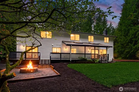 $1,799,790 | 15120 Northeast 201st Street, Woodinville, WA 98072