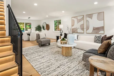 $1,799,790 | 15120 Northeast 201st Street, Woodinville, WA 98072