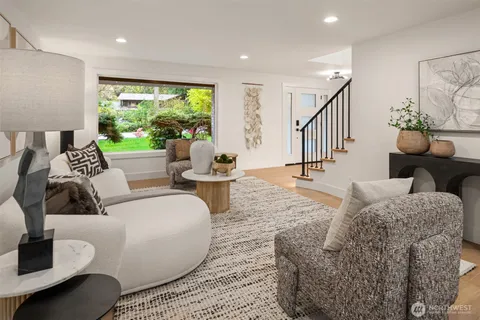 $1,799,790 | 15120 Northeast 201st Street, Woodinville, WA 98072