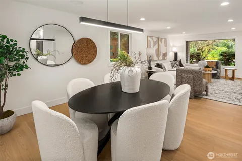 $1,799,790 | 15120 Northeast 201st Street, Woodinville, WA 98072