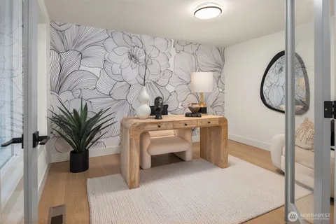 $1,799,790 | 15120 Northeast 201st Street, Woodinville, WA 98072