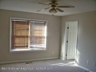 35 Ansley Street Jasper, AL 35504 - Photo 10 of 17 Gallery Image 10