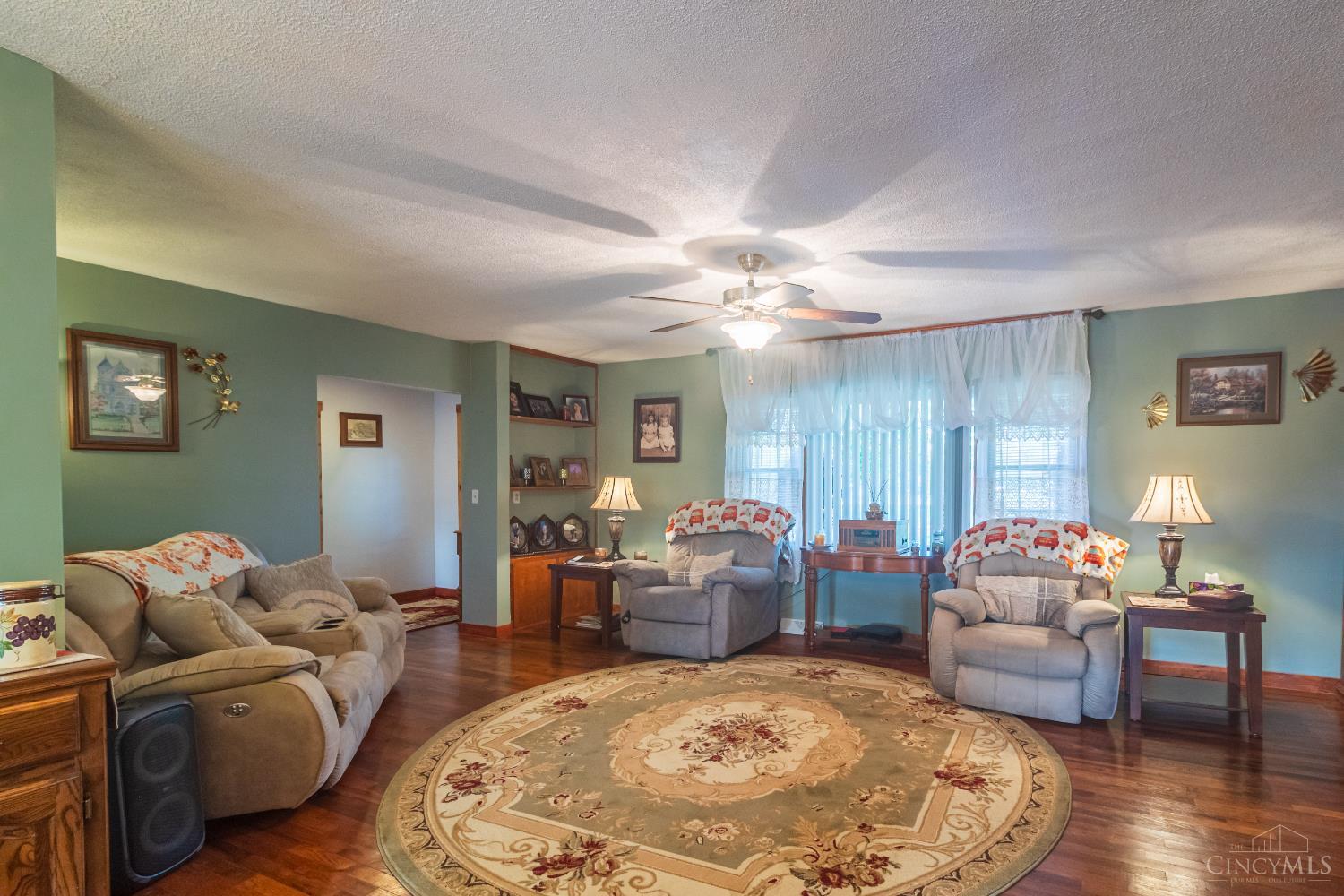 26826 State Rte 41 Peebles, OH 45660 - Photo 26 of 56 Gallery Image 26