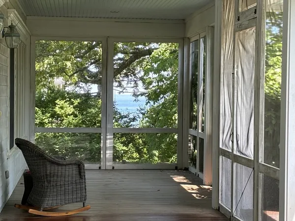 $14,000 | 11 Waterman Avenue, Unit 11, Marshfield, MA 02050
