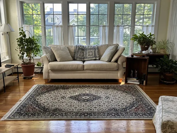 $14,000 | 11 Waterman Avenue, Unit 11, Marshfield, MA 02050