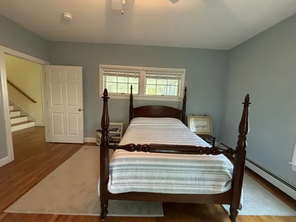 $14,000 | 11 Waterman Avenue, Unit 11, Marshfield, MA 02050