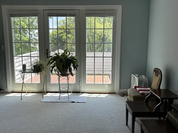 $14,000 | 11 Waterman Avenue, Unit 11, Marshfield, MA 02050