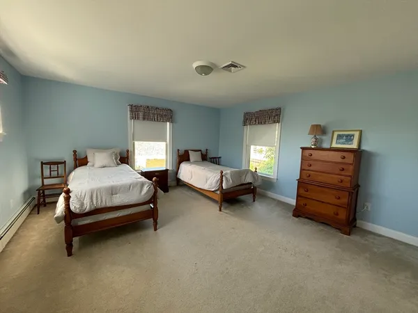 $14,000 | 11 Waterman Avenue, Unit 11, Marshfield, MA 02050