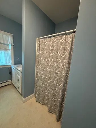 $14,000 | 11 Waterman Avenue, Unit 11, Marshfield, MA 02050