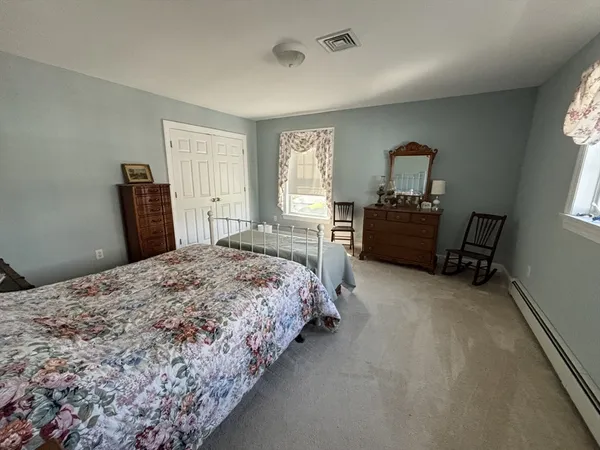 $14,000 | 11 Waterman Avenue, Unit 11, Marshfield, MA 02050