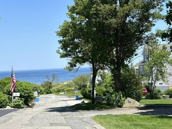 $14,000 | 11 Waterman Avenue, Unit 11, Marshfield, MA 02050