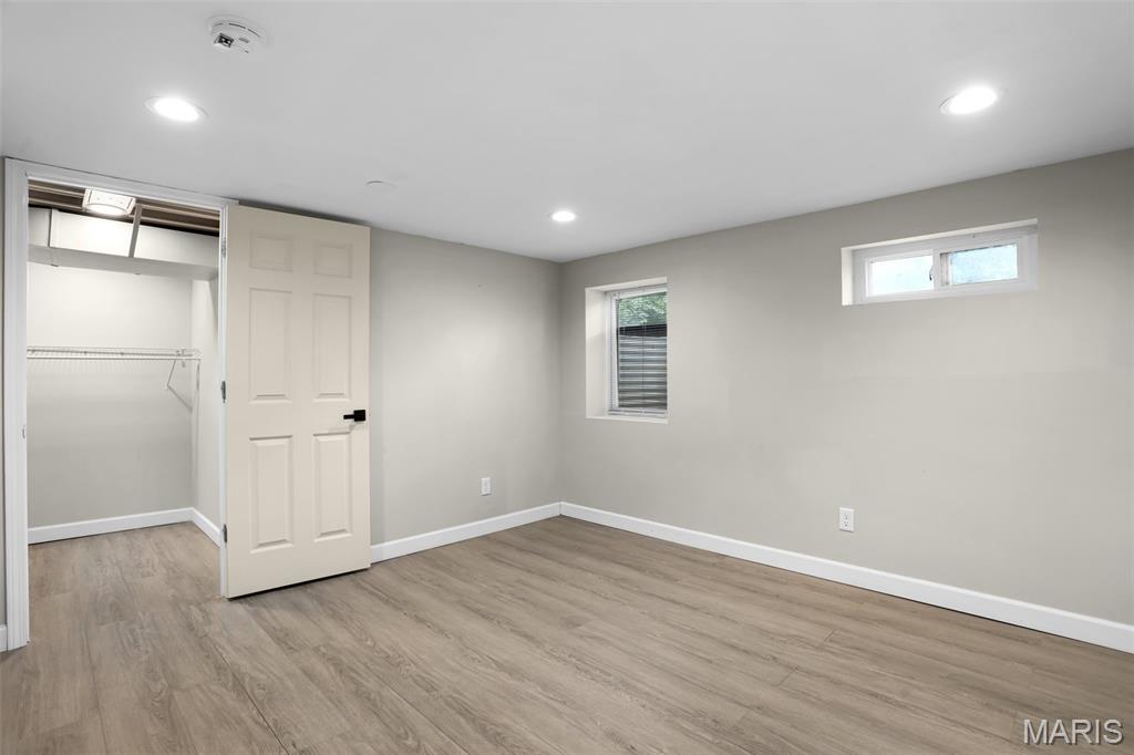 11380 Manchester Road Kirkwood, MO 63122 - Photo 15 of 19 Gallery Image 15