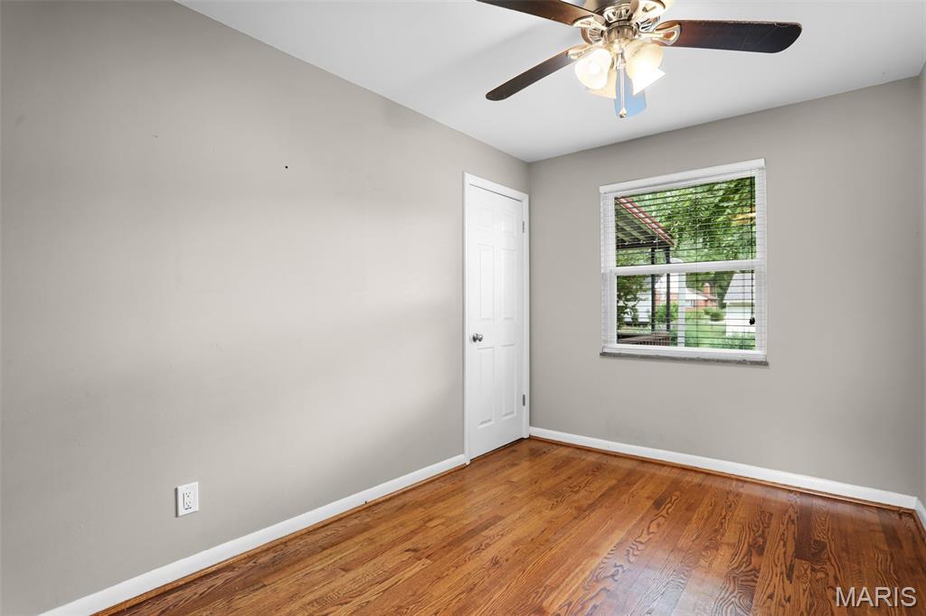 11380 Manchester Road Kirkwood, MO 63122 - Photo 7 of 19 Gallery Image 7
