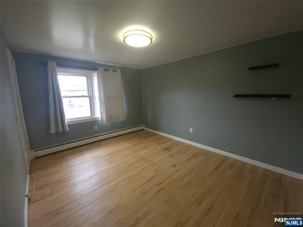 50 Hepburn Road Clifton, NJ 07012 - Photo 11 of 21