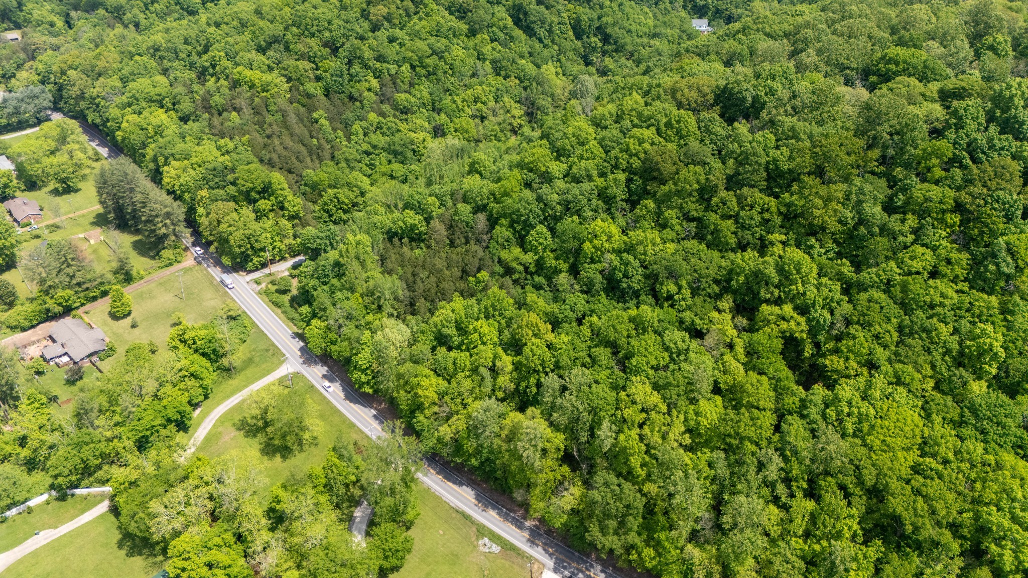 3262 Tyree Springs Road Hendersonville, TN 37075 - Photo 5 of 15