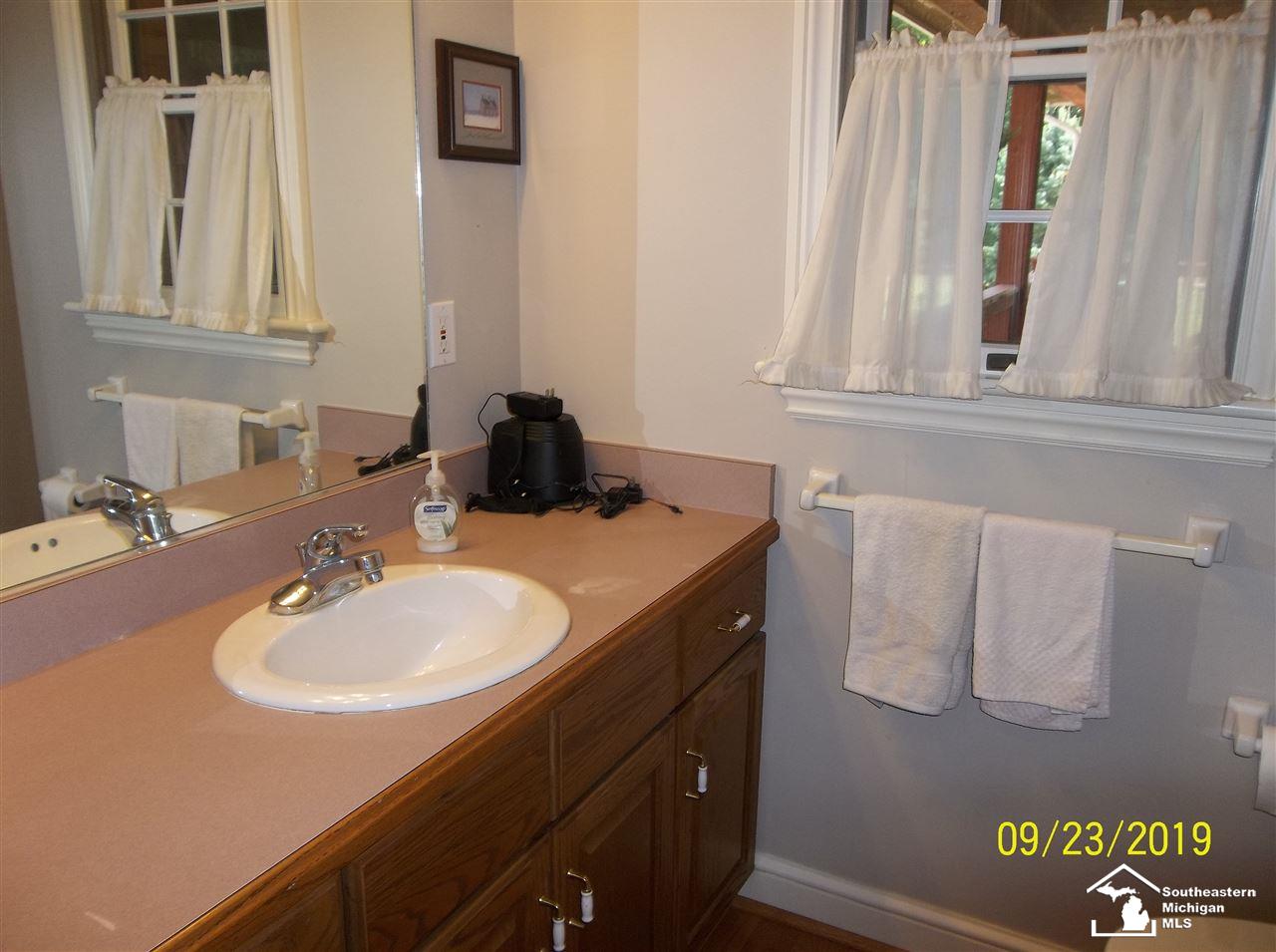 14942 Albain Road Petersburg, MI 49270 - Photo 24 of 43