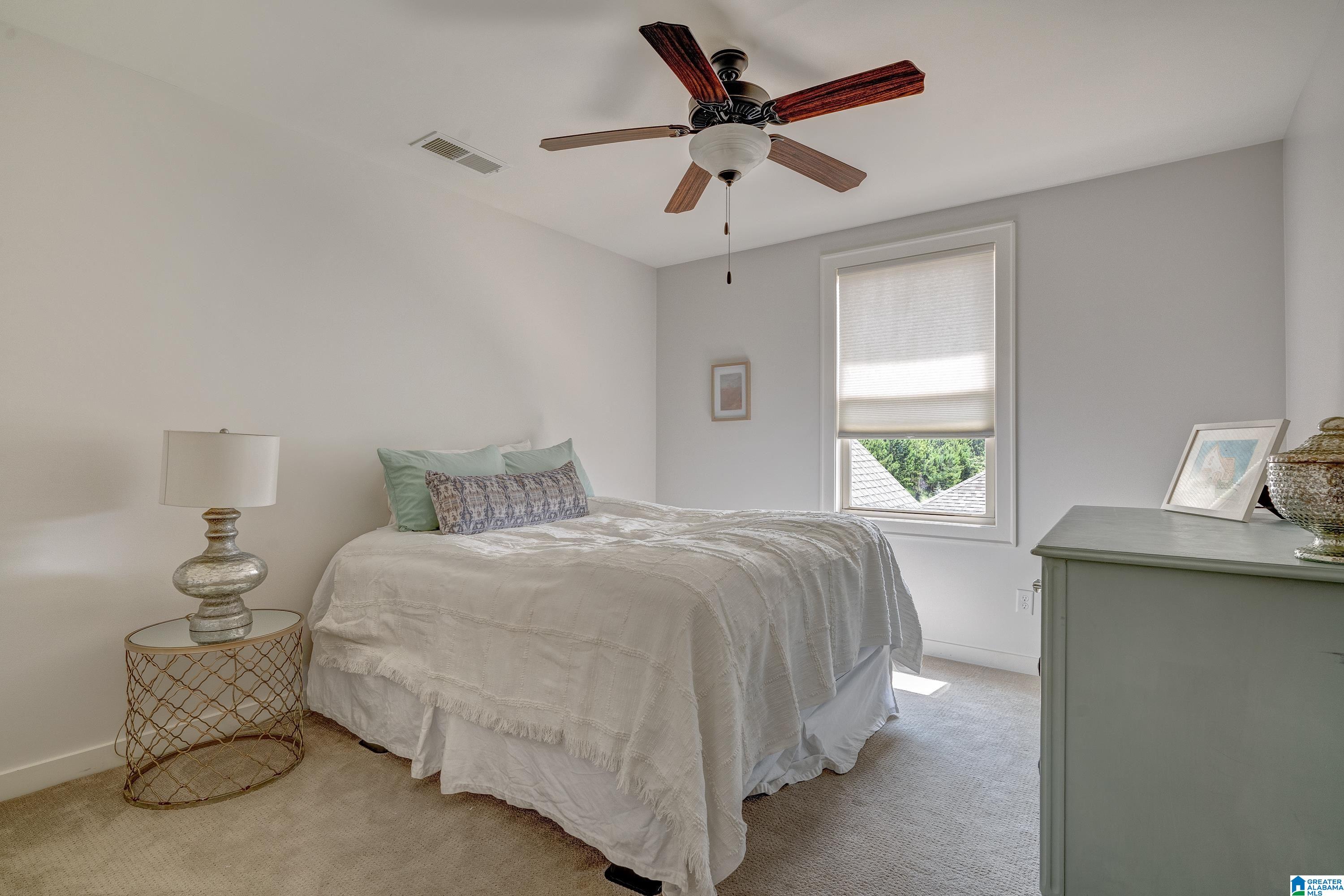 2539 Sebonac Road Birmingham, AL 35226 - Photo 39 of 59