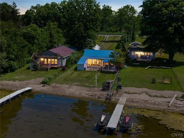 $199,900 | 2071 Highway 31, Sullivan, NY 13032