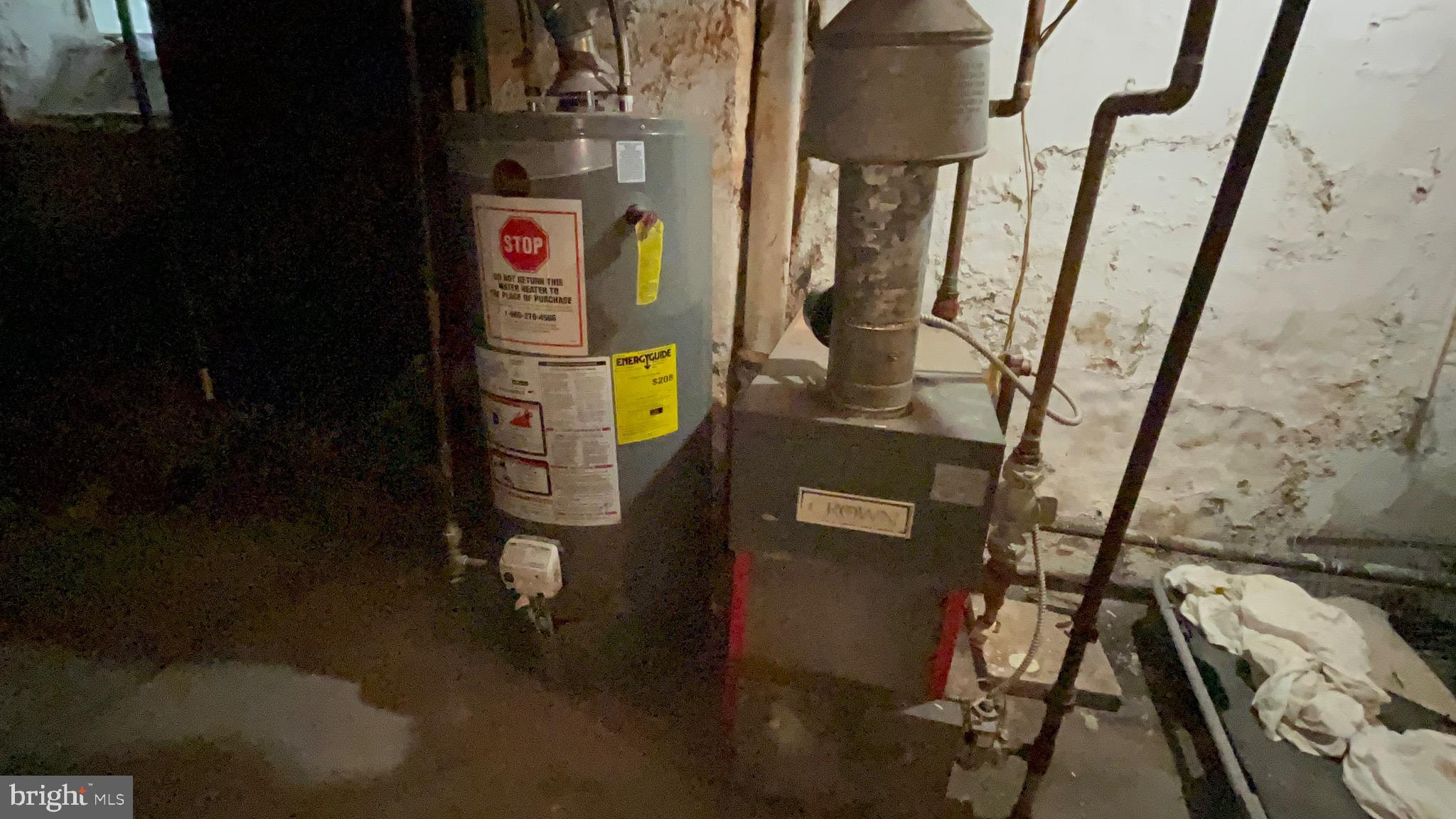 800 Bullock Avenue Lansdowne, PA 19050 - Photo 16 of 19