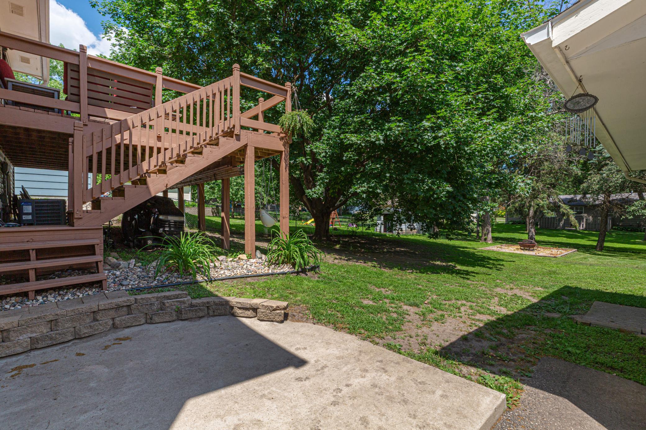 1401 Autumn Drive Faribault, MN 55021 - Photo 8 of 38