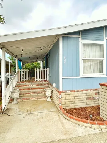 a view of swimming pool