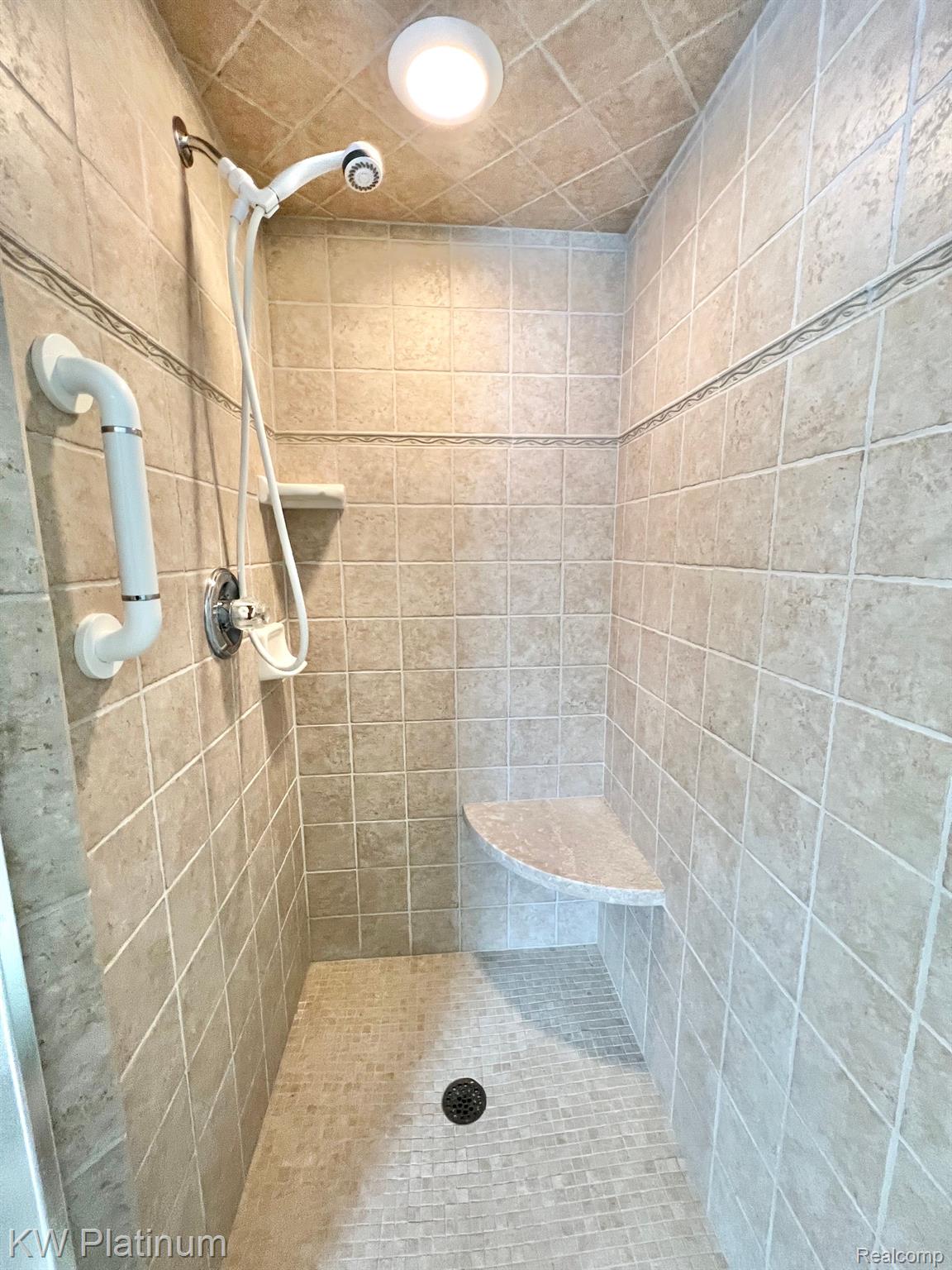 6883 South River Road Marine City, MI 48039 - Photo 20 of 40 Gallery Image 20