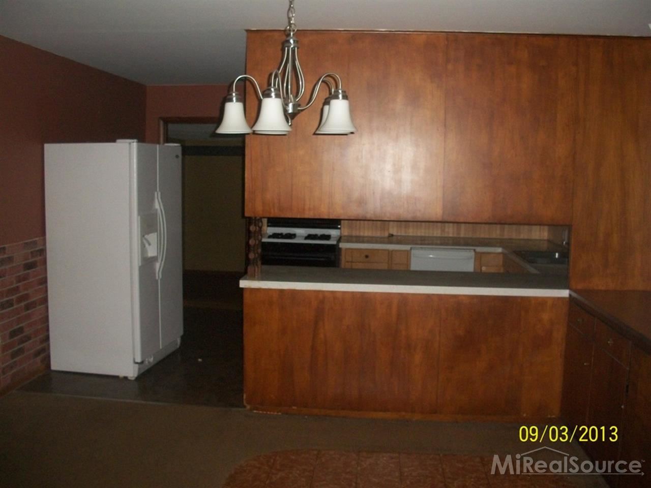 3570 Myrtle Road Fort Gratiot, MI 48059 - Photo 11 of 27 31164132-10.JPG