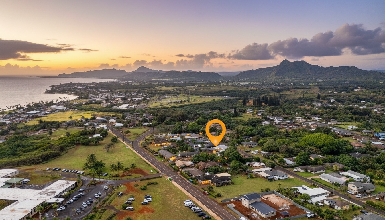 4806 Iiwi Road Kapaa, HI 96746 - Photo 30 of 30