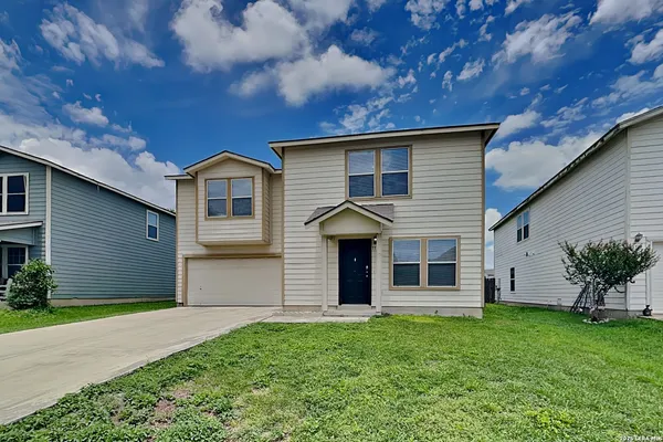 $1,499 | 7715 Shining Glow, San Antonio, TX 78244