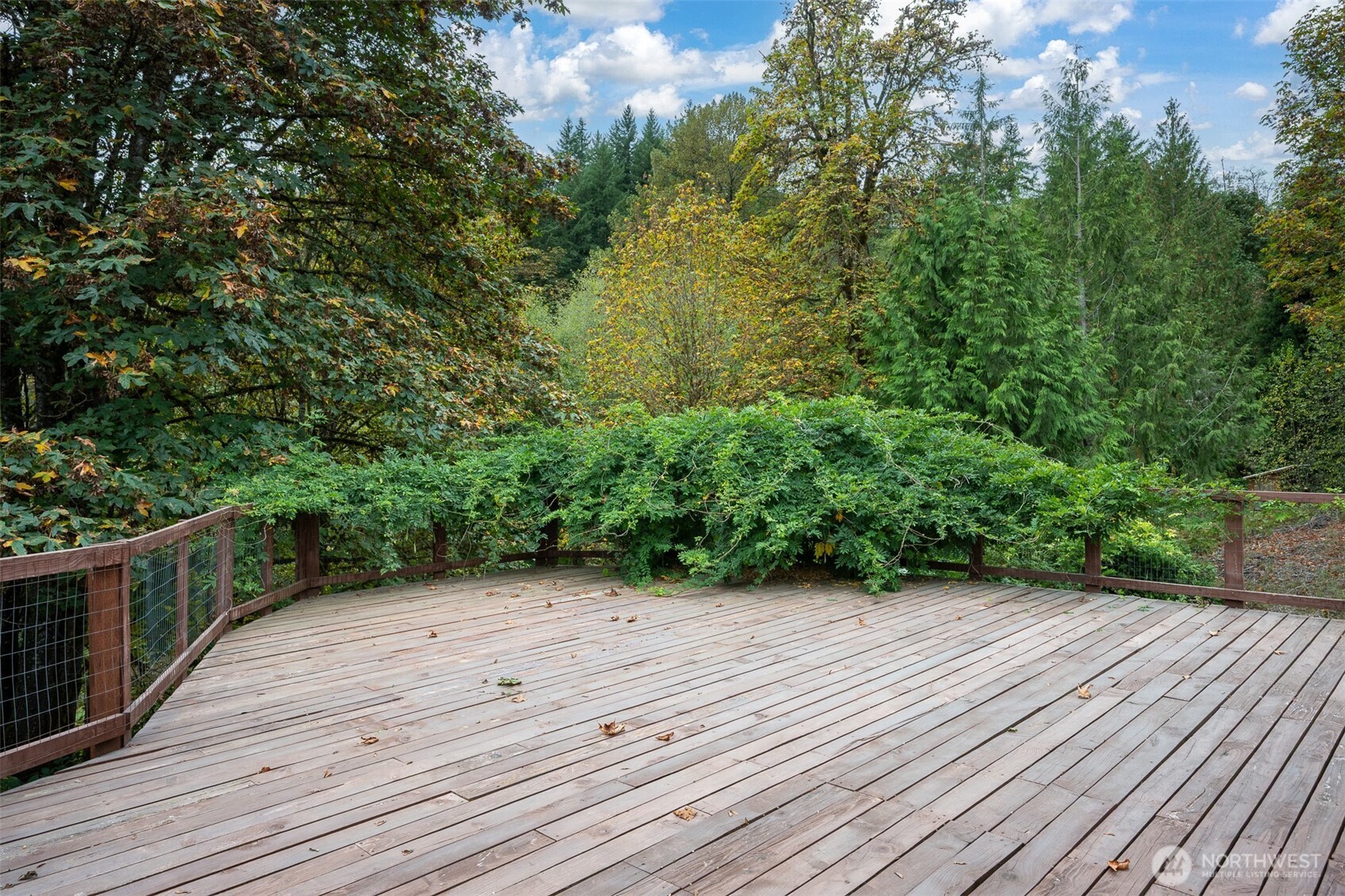 6396 Kalama River Road Kalama, WA 98625 - Photo 25 of 39 Gallery Image 25