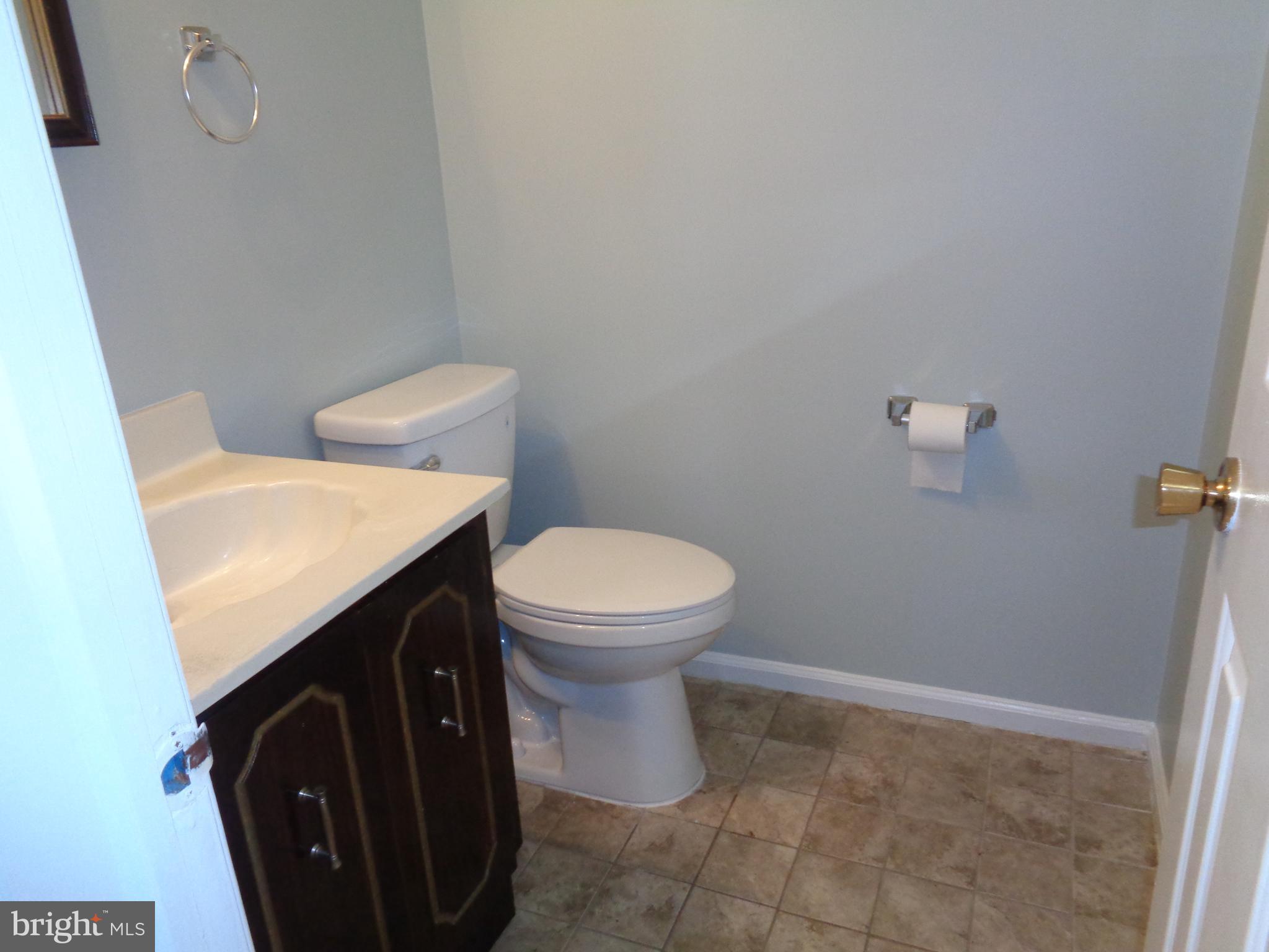 29 Nottingham Road Marlton, NJ 08053 - Photo 14 of 24