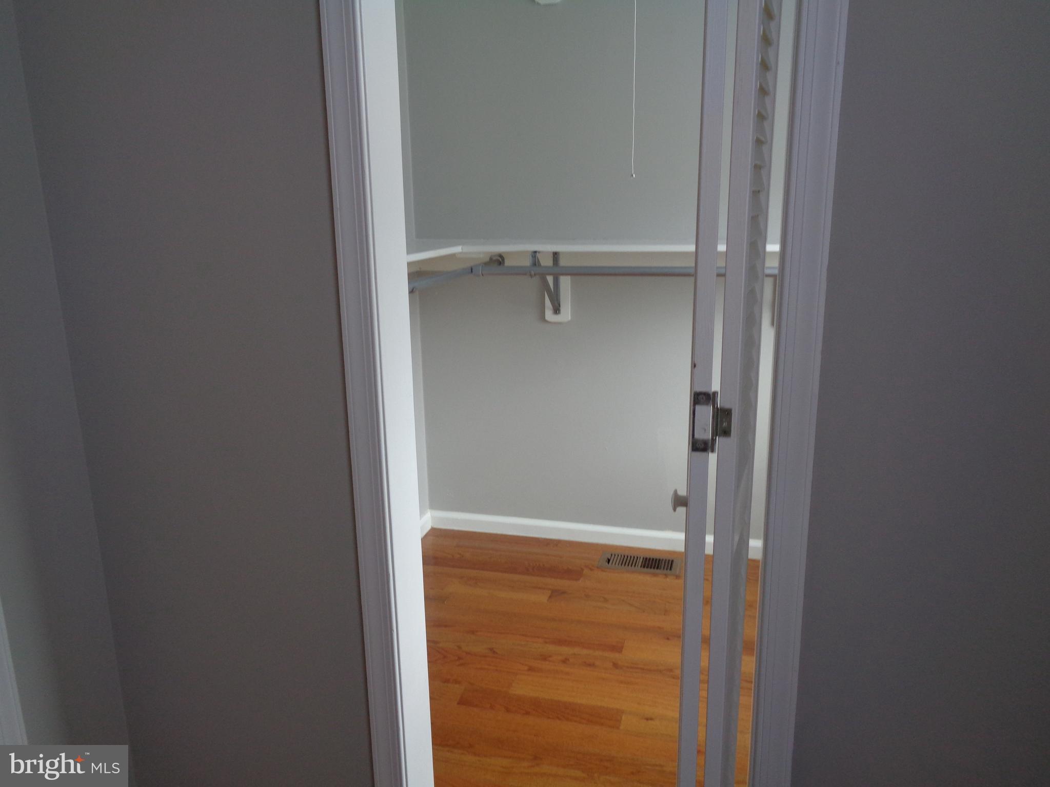 29 Nottingham Road Marlton, NJ 08053 - Photo 22 of 24