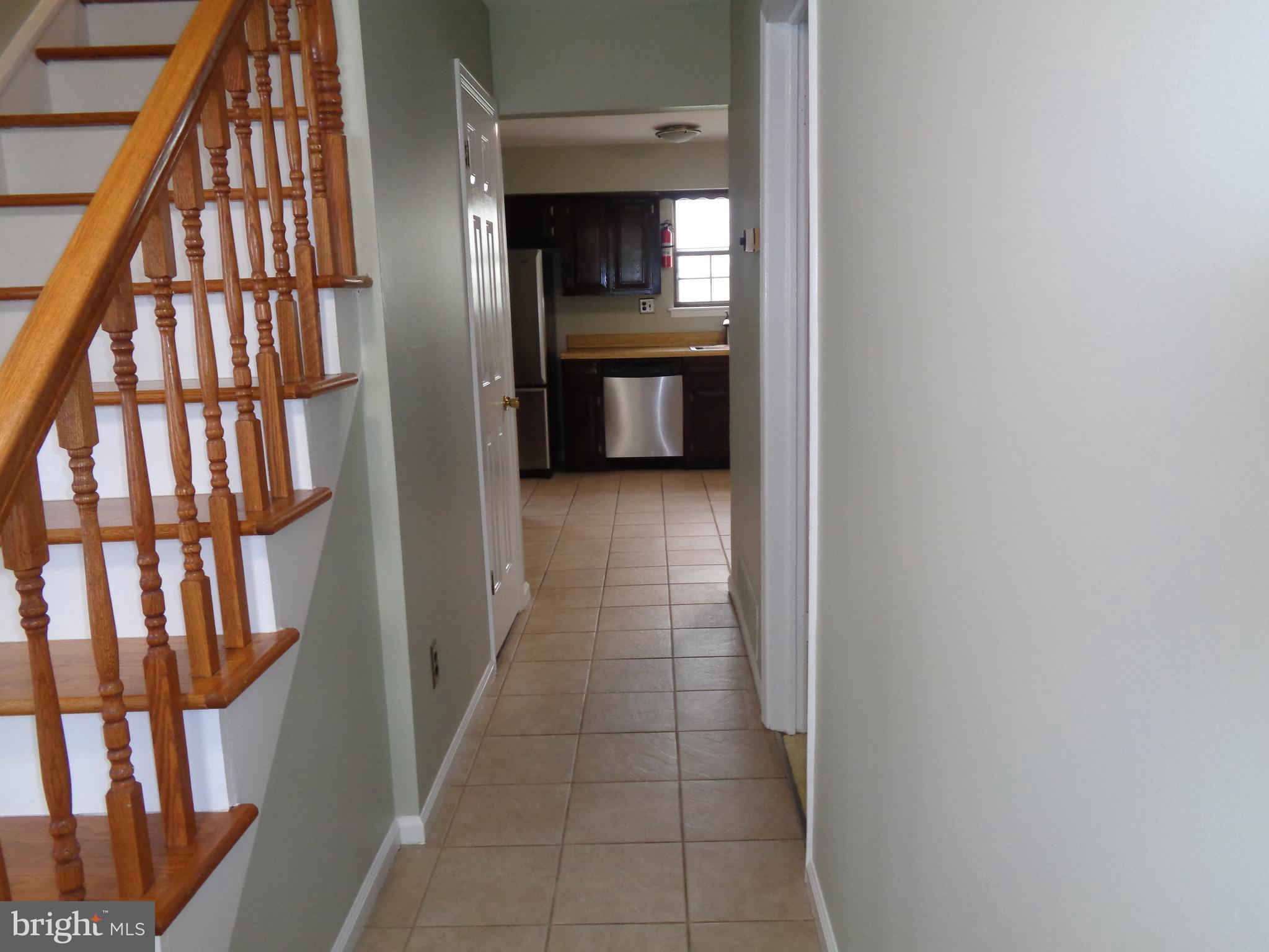 29 Nottingham Road Marlton, NJ 08053 - Photo 8 of 24
