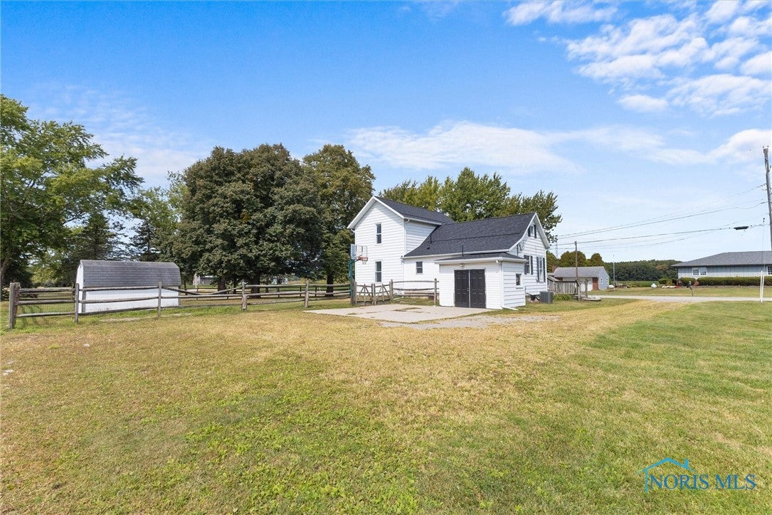 11255 Stiles Road Whitehouse, OH 43571 - Photo 27 of 35 Gallery Image 27
