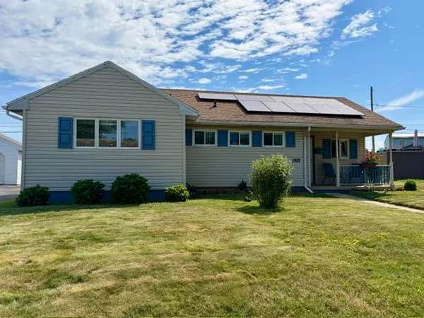 $339,000 | 1922 Aripine Avenue, Bethlehem, PA 18018