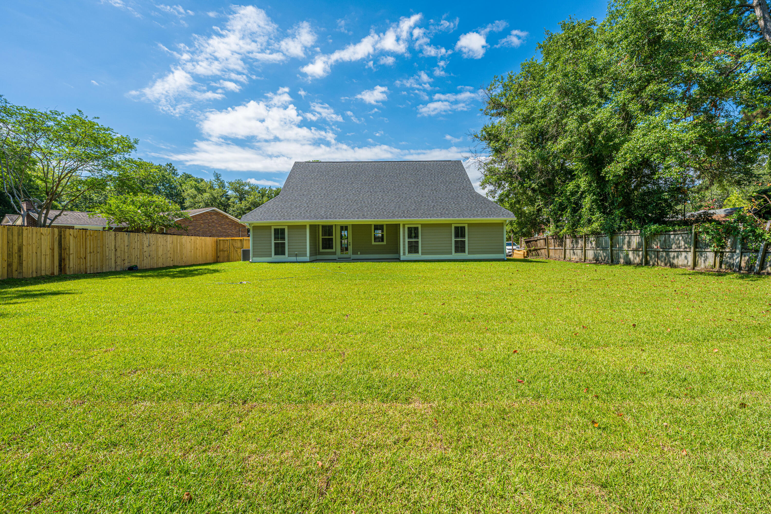 933 Valley Street Hanahan, SC 29410 - Photo 33 of 34 933ValleySt051