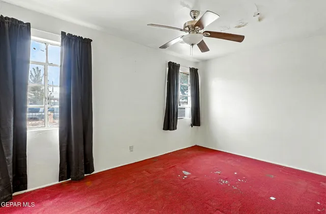 $130,000 | 5013 Vulcan Avenue, El Paso, TX 79904