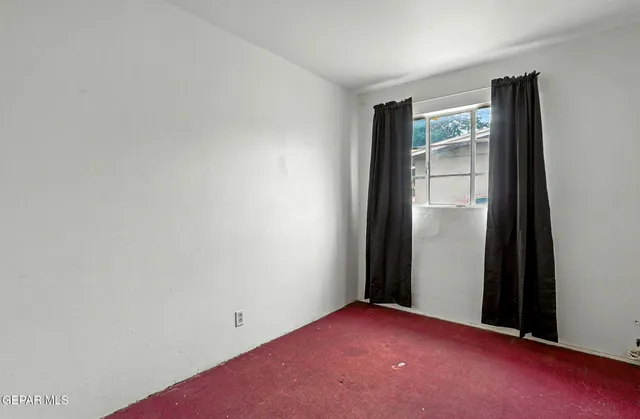 $130,000 | 5013 Vulcan Avenue, El Paso, TX 79904