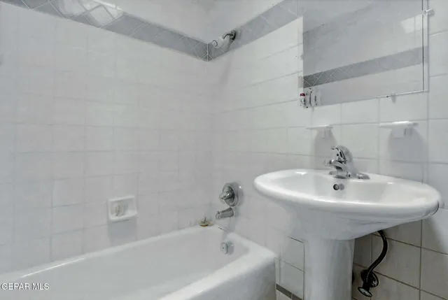 $130,000 | 5013 Vulcan Avenue, El Paso, TX 79904