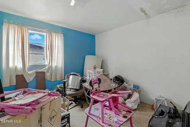 $130,000 | 5013 Vulcan Avenue, El Paso, TX 79904