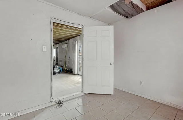 $130,000 | 5013 Vulcan Avenue, El Paso, TX 79904