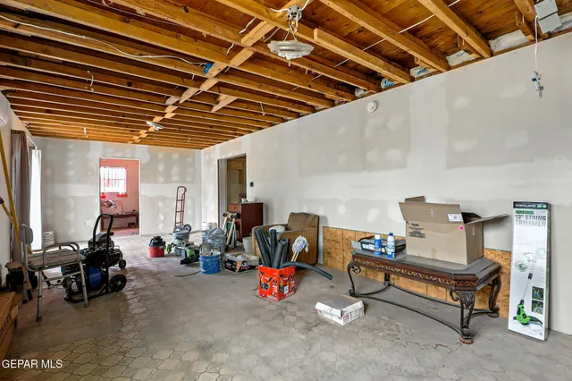 $130,000 | 5013 Vulcan Avenue, El Paso, TX 79904