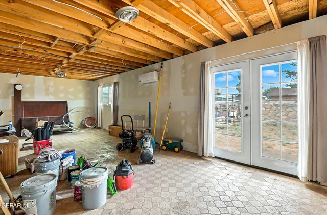 $130,000 | 5013 Vulcan Avenue, El Paso, TX 79904