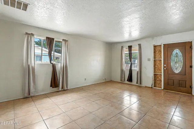 $130,000 | 5013 Vulcan Avenue, El Paso, TX 79904