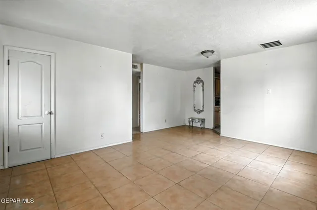 $130,000 | 5013 Vulcan Avenue, El Paso, TX 79904