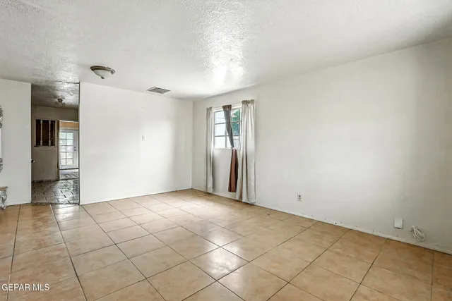 $130,000 | 5013 Vulcan Avenue, El Paso, TX 79904