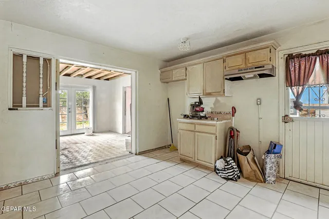 $130,000 | 5013 Vulcan Avenue, El Paso, TX 79904