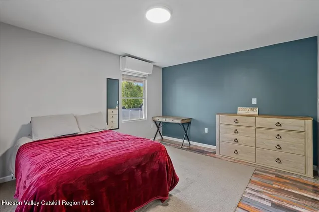 $414,999 | 69 Mossybrook Road, High Falls, NY 12440