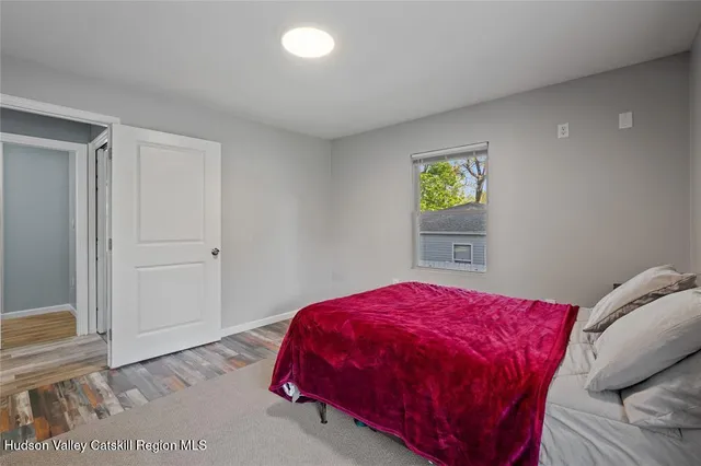 $414,999 | 69 Mossybrook Road, High Falls, NY 12440