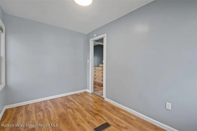 $414,999 | 69 Mossybrook Road, High Falls, NY 12440